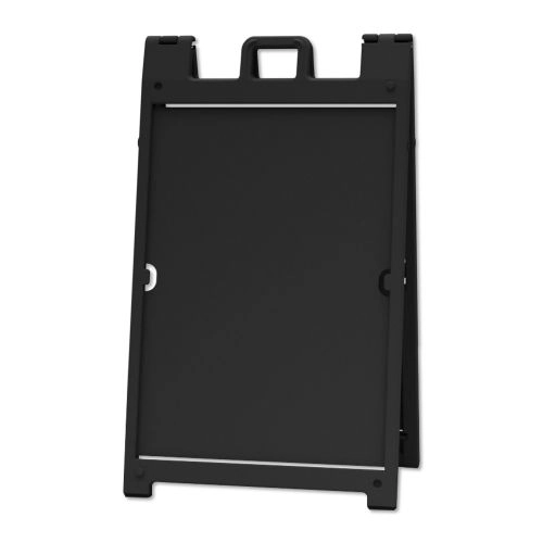 ビンテージ ゾーラック Signboard of Diller 非売品 80's ビンテージ ゾーラック Signboard of Diller 非売品 80's